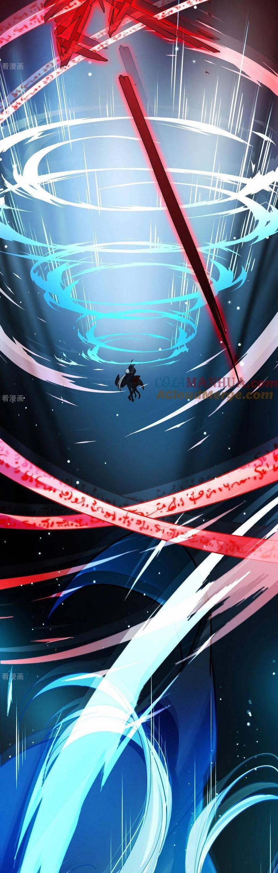 Tầm Trảo Tiền Thế Chi Lữ 2 192 trang 11