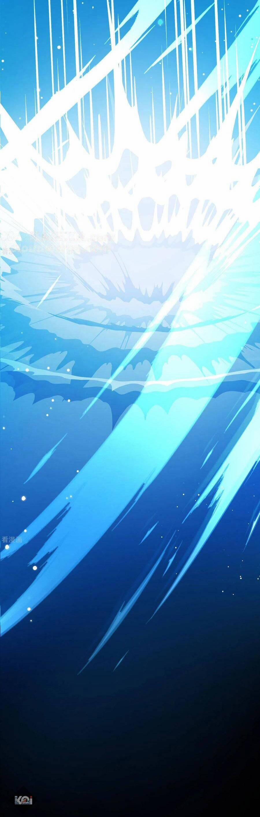 Tầm Trảo Tiền Thế Chi Lữ 2 192 trang 14