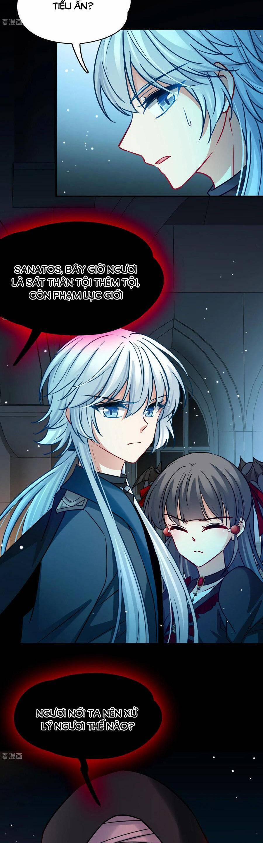 Tầm Trảo Tiền Thế Chi Lữ 2 192 trang 4