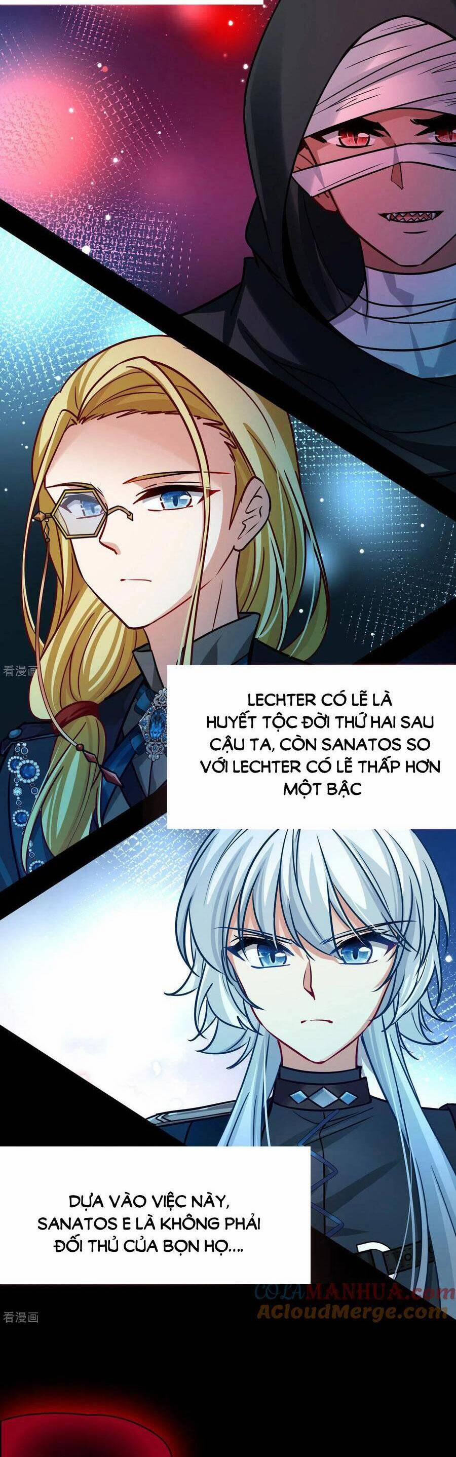 Tầm Trảo Tiền Thế Chi Lữ 2 192 trang 7