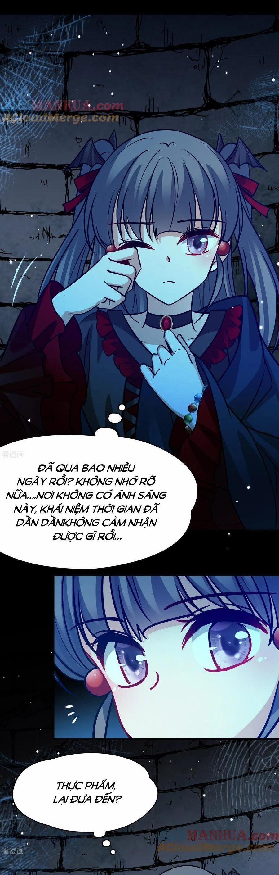 Tầm Trảo Tiền Thế Chi Lữ 2 195 trang 0