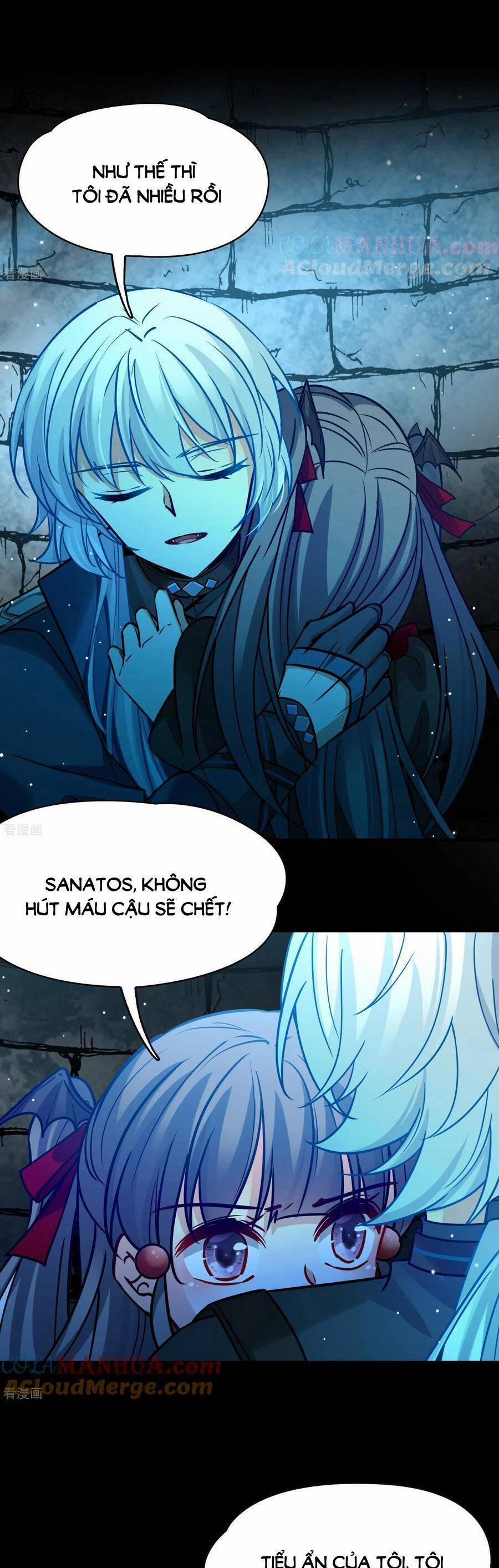 Tầm Trảo Tiền Thế Chi Lữ 2 198 trang 0