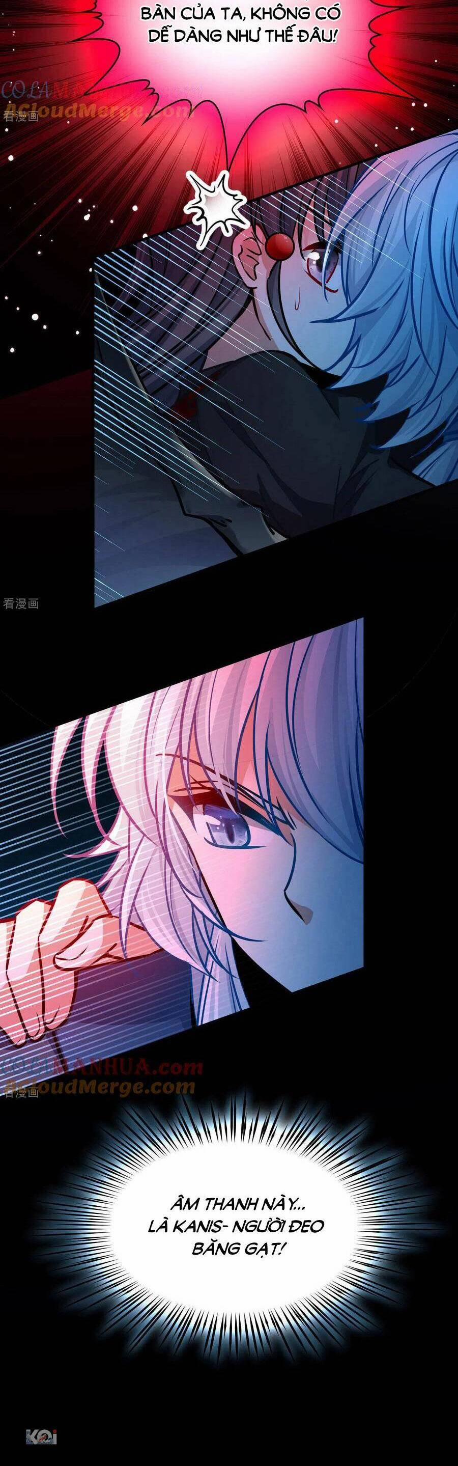 Tầm Trảo Tiền Thế Chi Lữ 2 200 trang 13