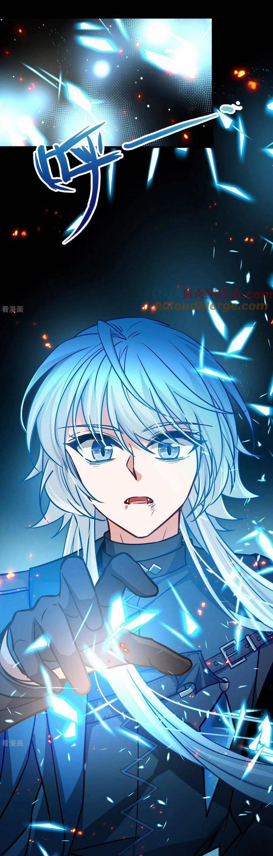 Tầm Trảo Tiền Thế Chi Lữ 2 204 trang 0