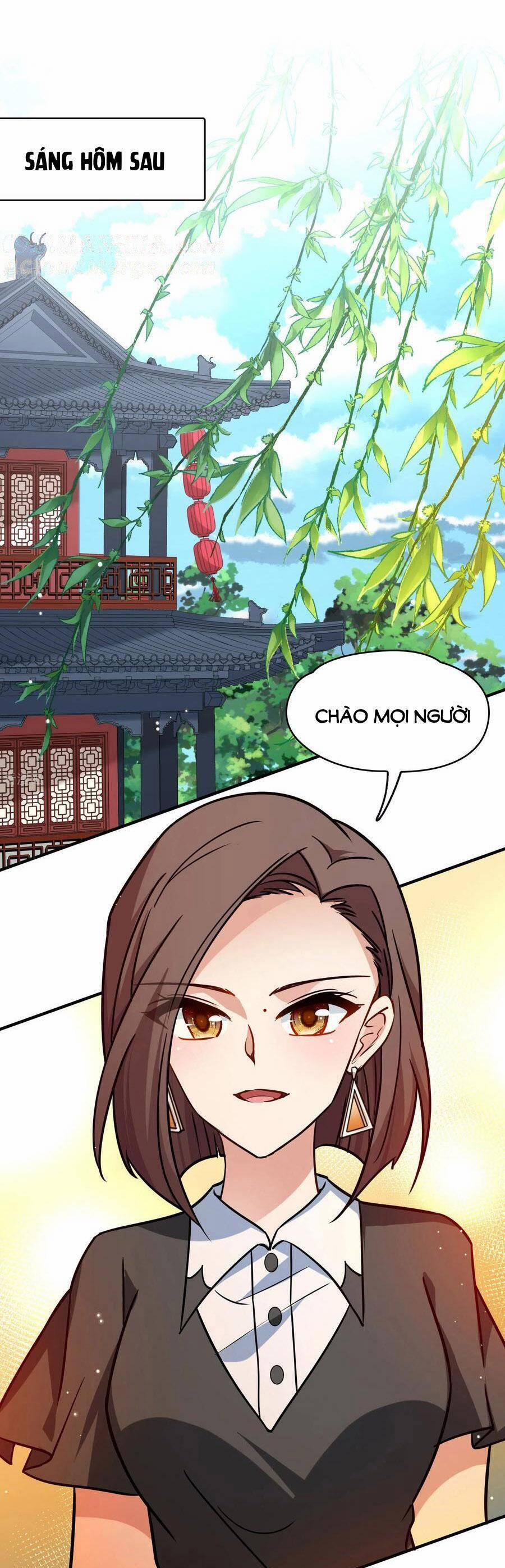 Tầm Trảo Tiền Thế Chi Lữ 2 209 trang 0