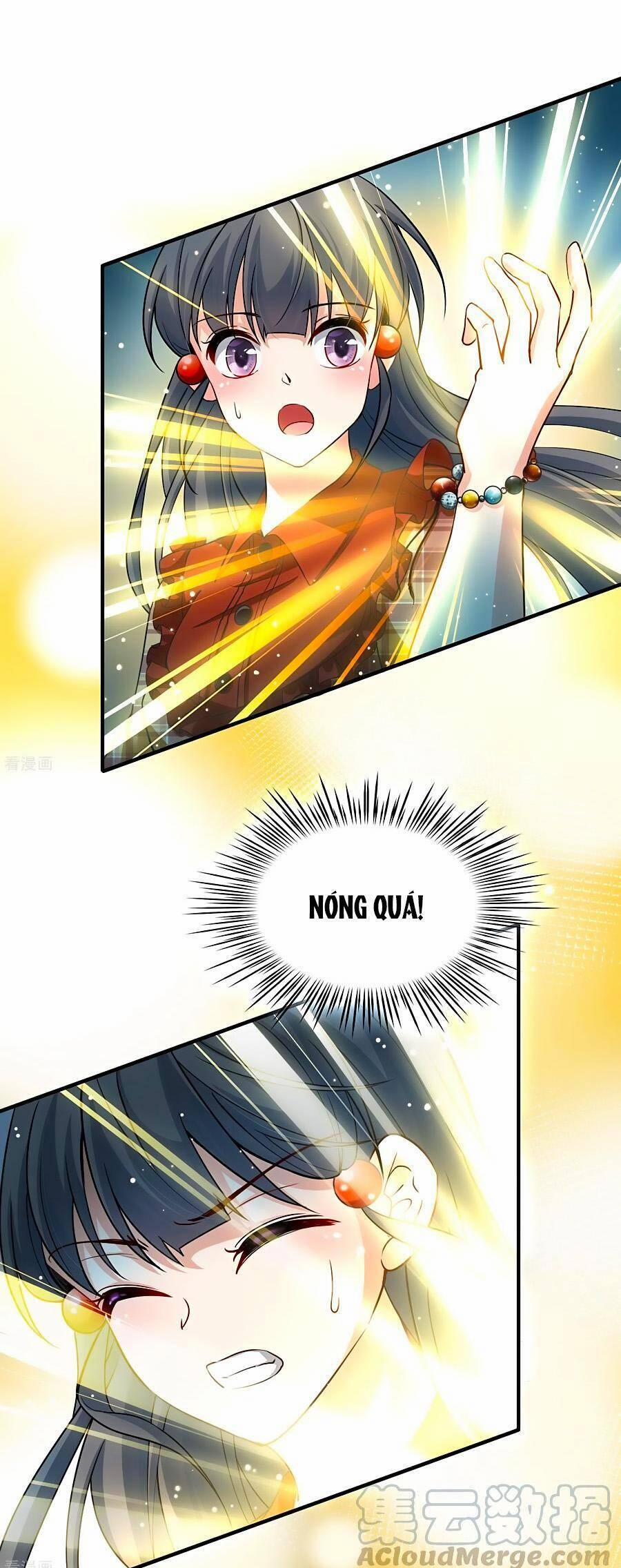 Tầm Trảo Tiền Thế Chi Lữ 2 22 trang 0