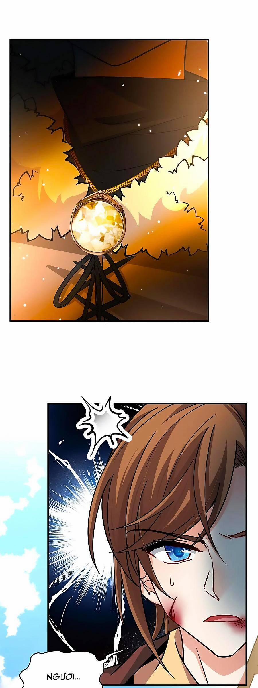 Tầm Trảo Tiền Thế Chi Lữ 2 25 trang 0