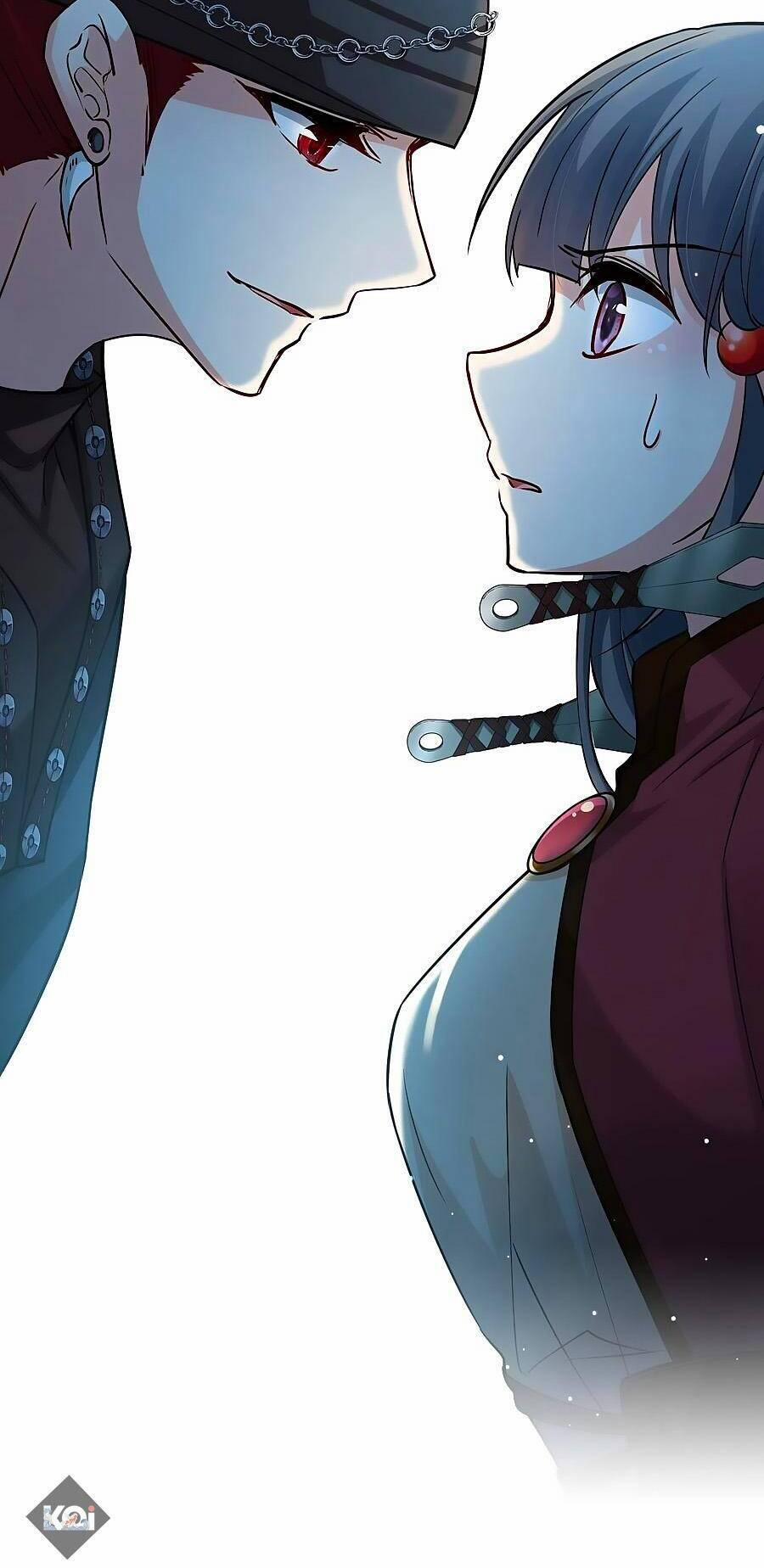 Tầm Trảo Tiền Thế Chi Lữ 2 26 trang 18