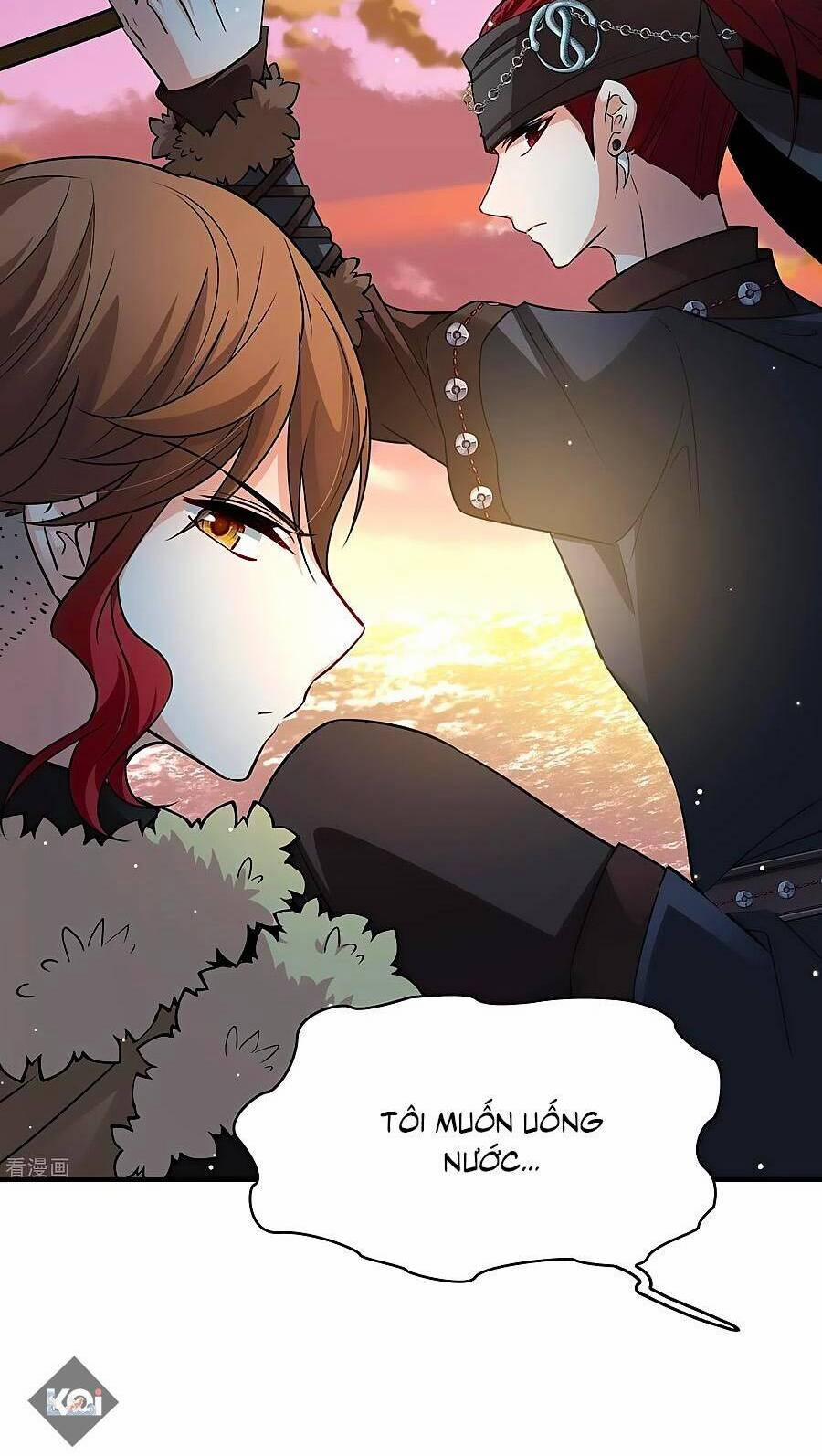 Tầm Trảo Tiền Thế Chi Lữ 2 28 trang 4