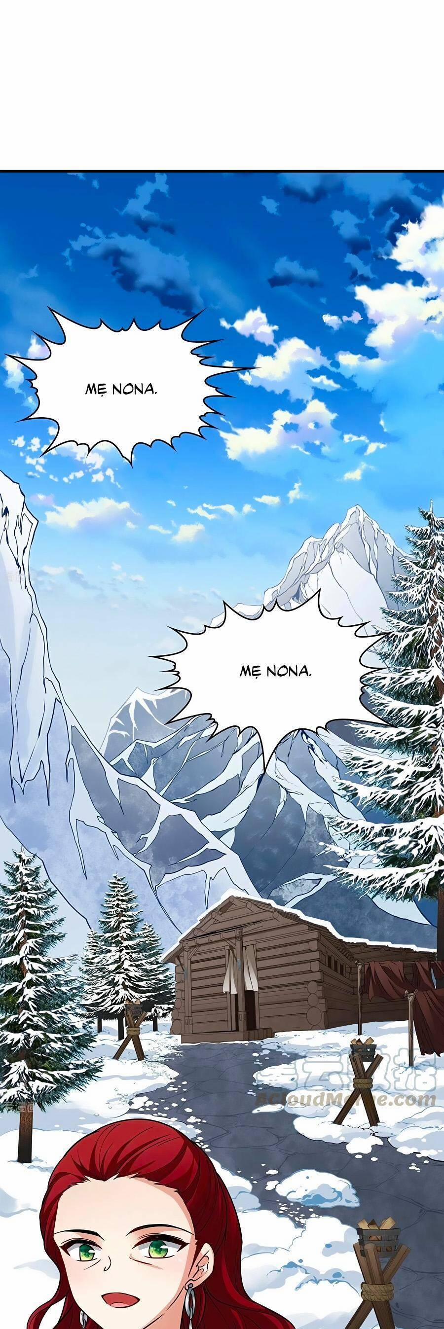 Tầm Trảo Tiền Thế Chi Lữ 2 30 trang 10