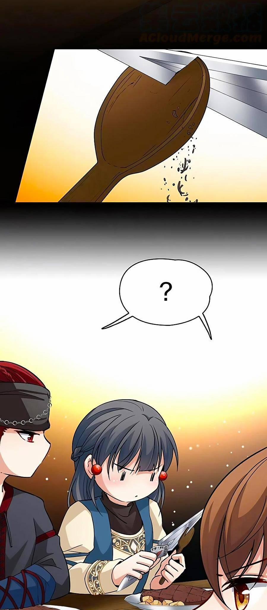 Tầm Trảo Tiền Thế Chi Lữ 2 32 trang 8