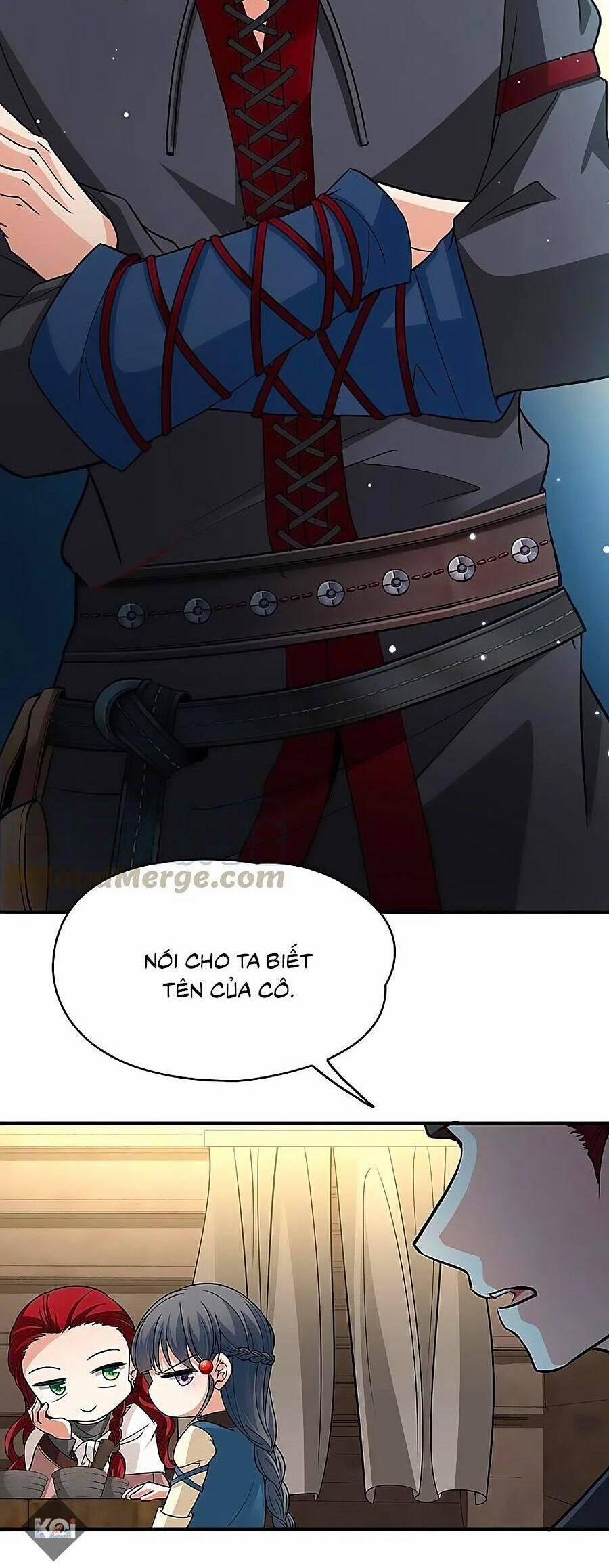 Tầm Trảo Tiền Thế Chi Lữ 2 33 trang 11