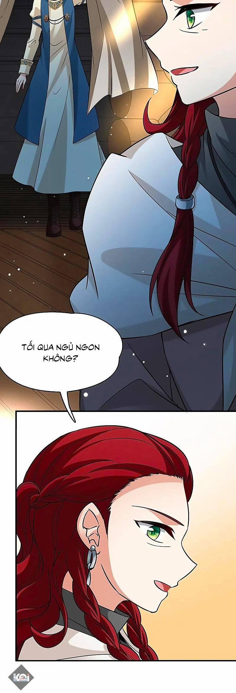 Tầm Trảo Tiền Thế Chi Lữ 2 33 trang 3