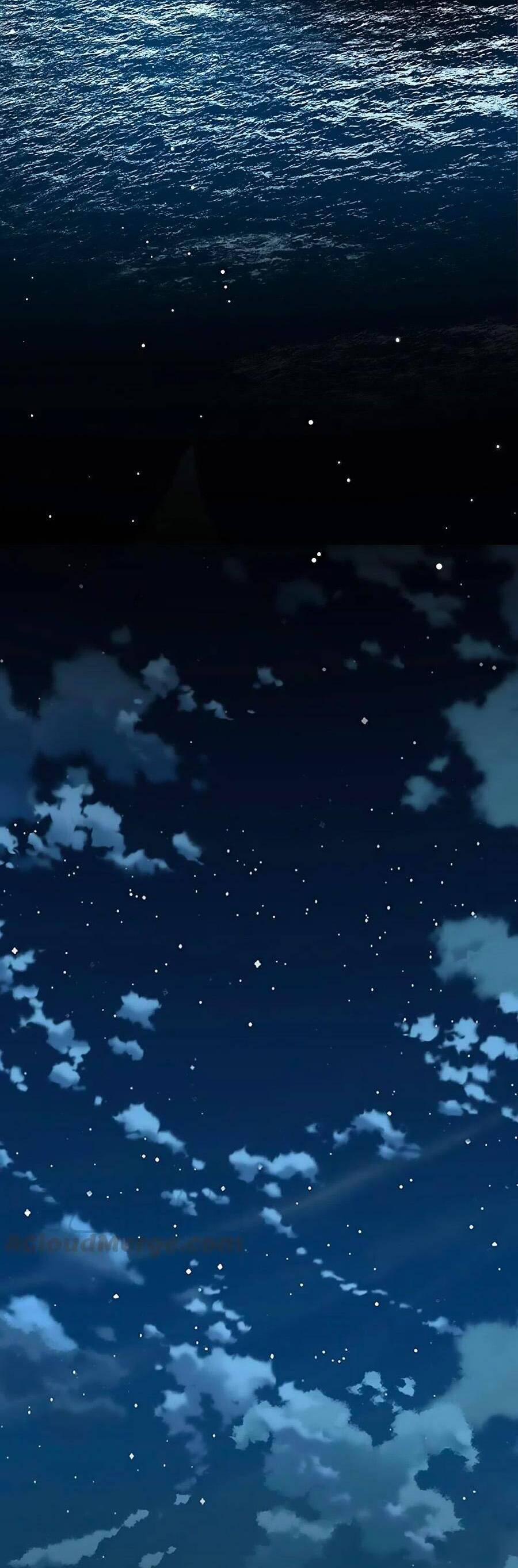 Tầm Trảo Tiền Thế Chi Lữ 2 35 trang 17