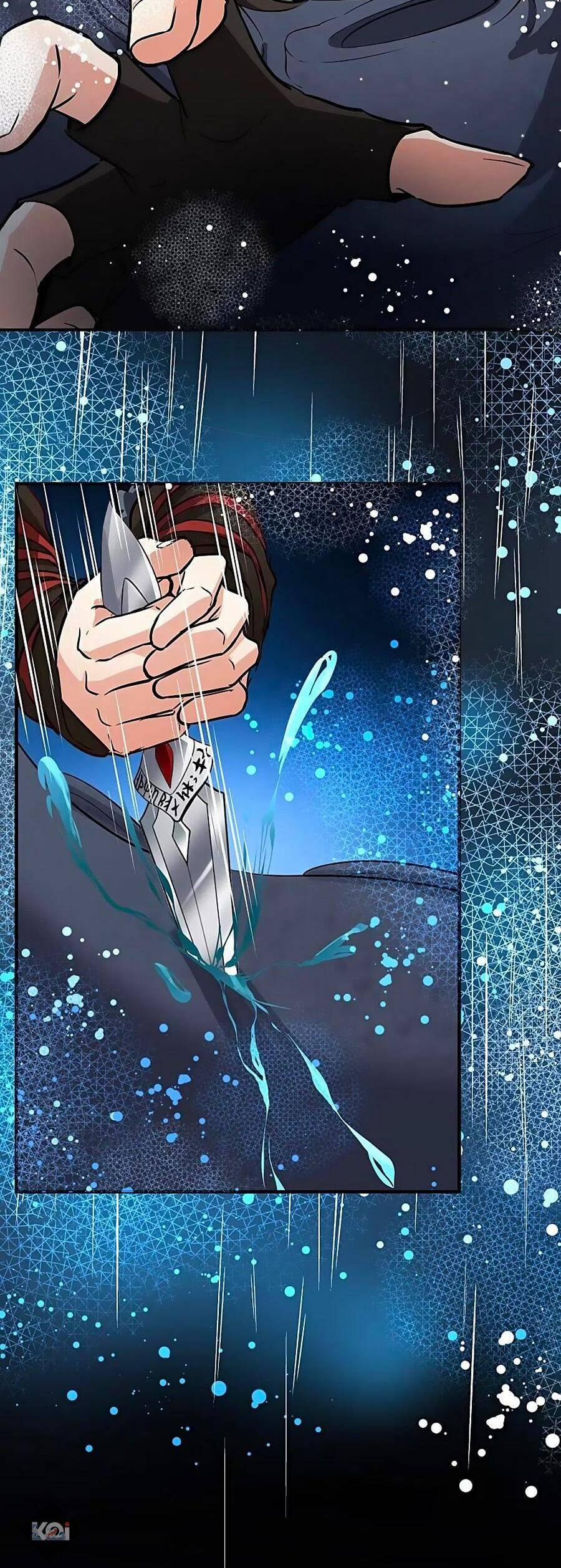 Tầm Trảo Tiền Thế Chi Lữ 2 37 trang 12