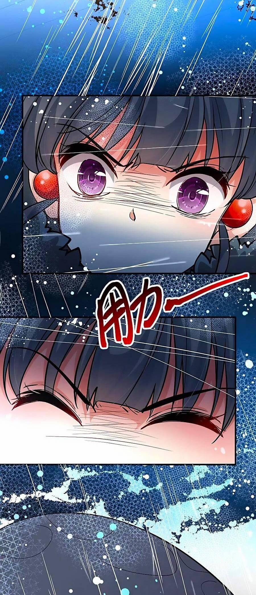 Tầm Trảo Tiền Thế Chi Lữ 2 37 trang 14