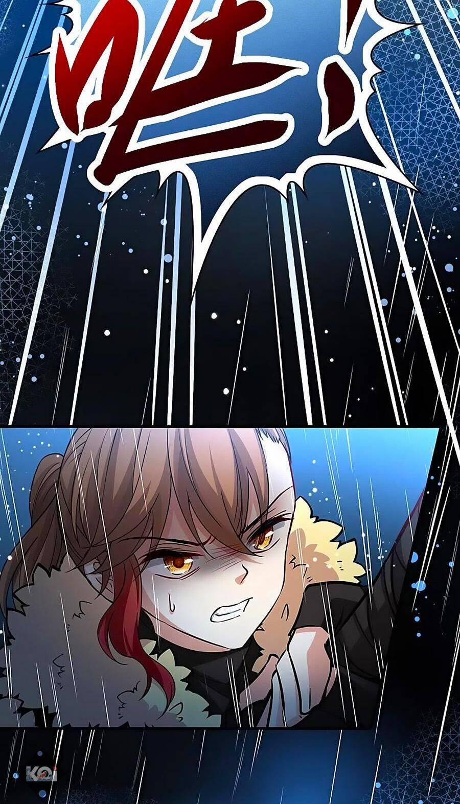 Tầm Trảo Tiền Thế Chi Lữ 2 38 trang 1