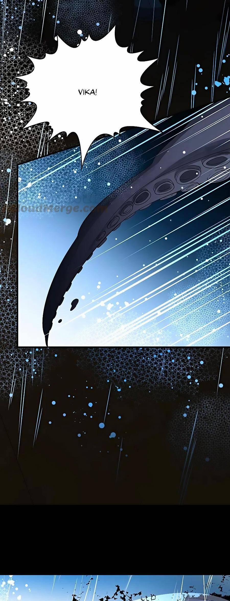 Tầm Trảo Tiền Thế Chi Lữ 2 38 trang 8