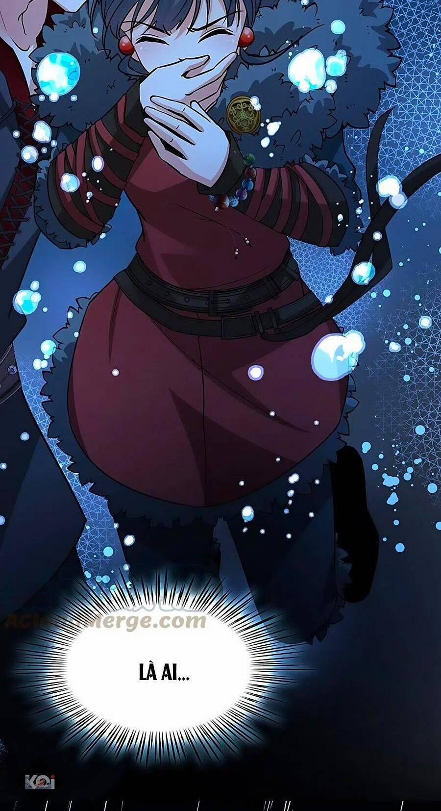 Tầm Trảo Tiền Thế Chi Lữ 2 39 trang 10