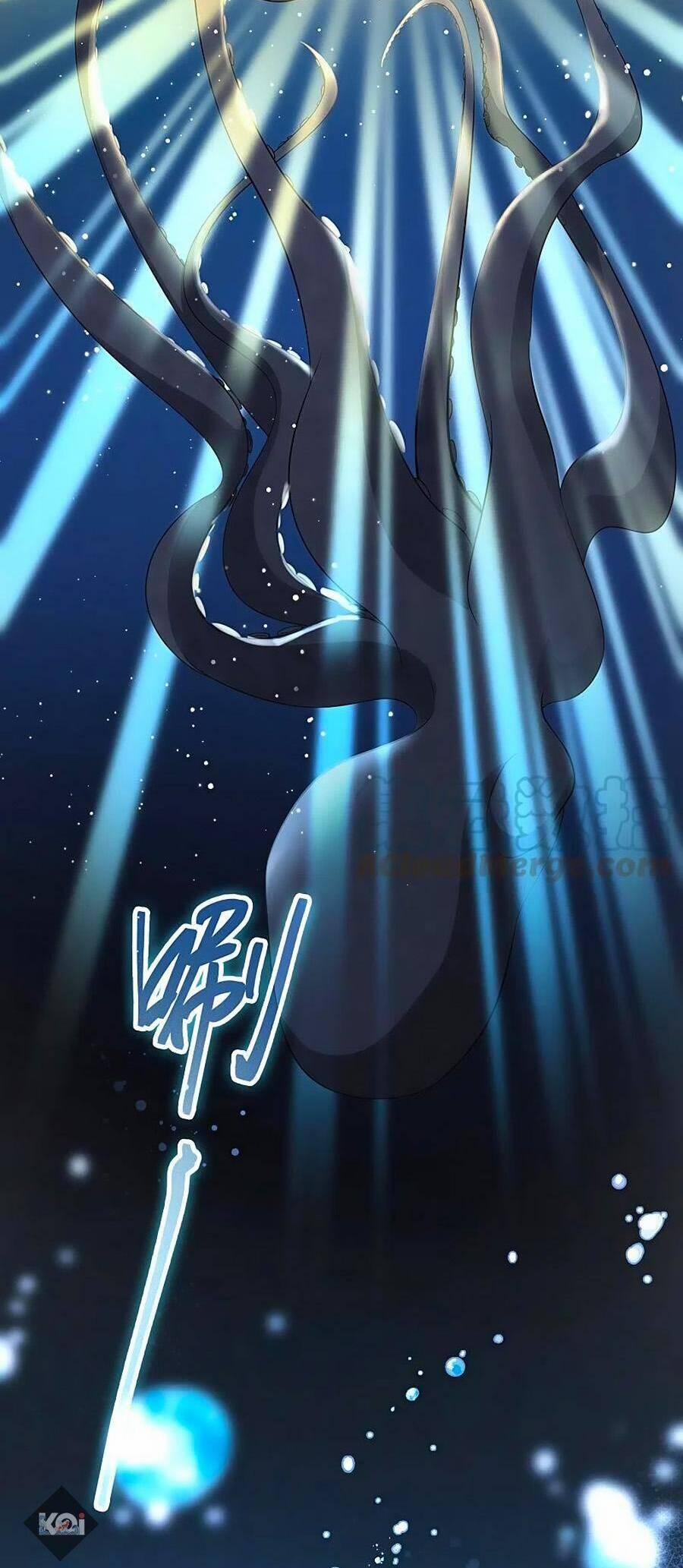 Tầm Trảo Tiền Thế Chi Lữ 2 39 trang 15