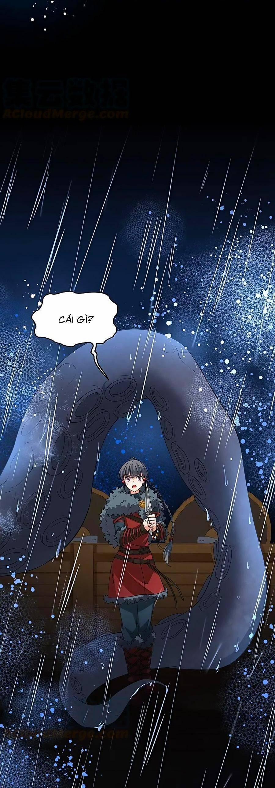 Tầm Trảo Tiền Thế Chi Lữ 2 39 trang 4