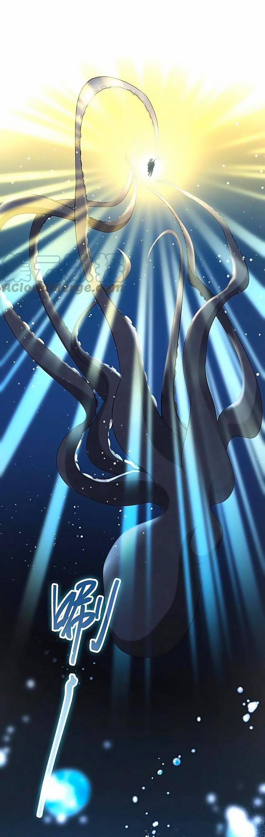 Tầm Trảo Tiền Thế Chi Lữ 2 40 trang 0