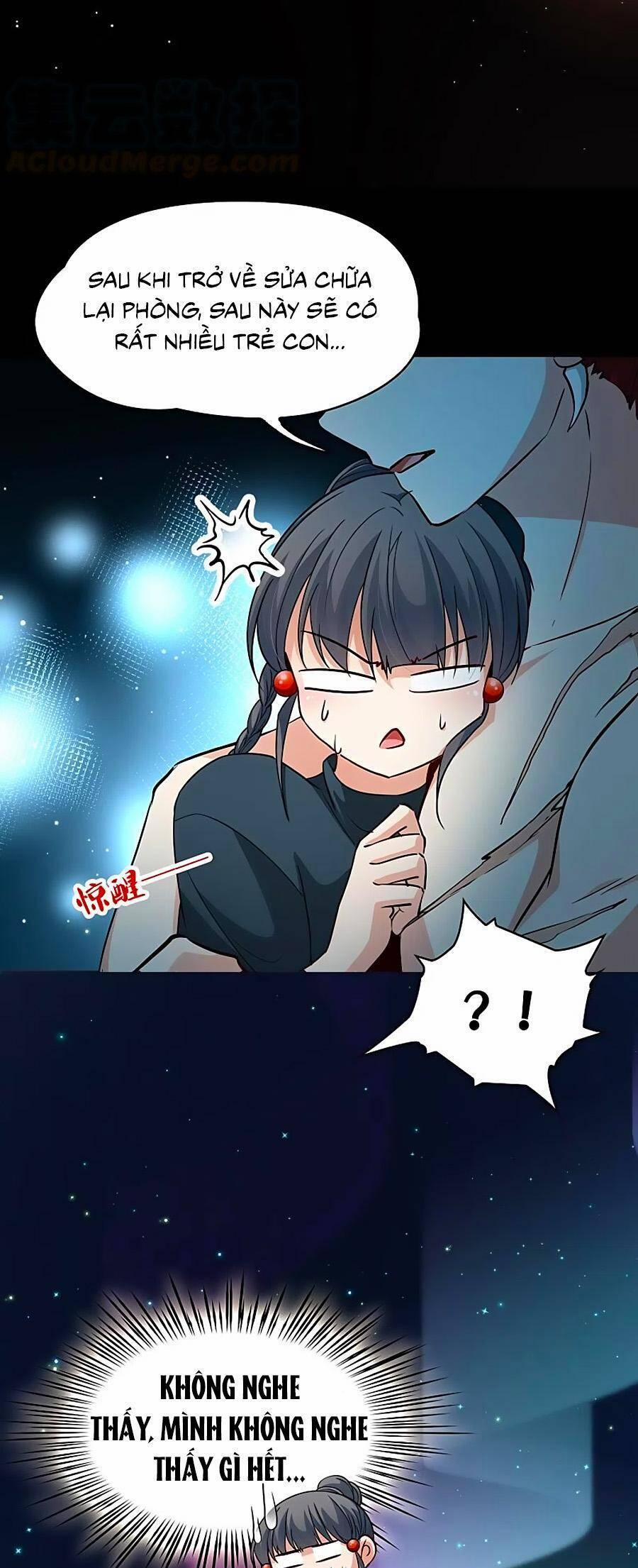 Tầm Trảo Tiền Thế Chi Lữ 2 43 trang 13