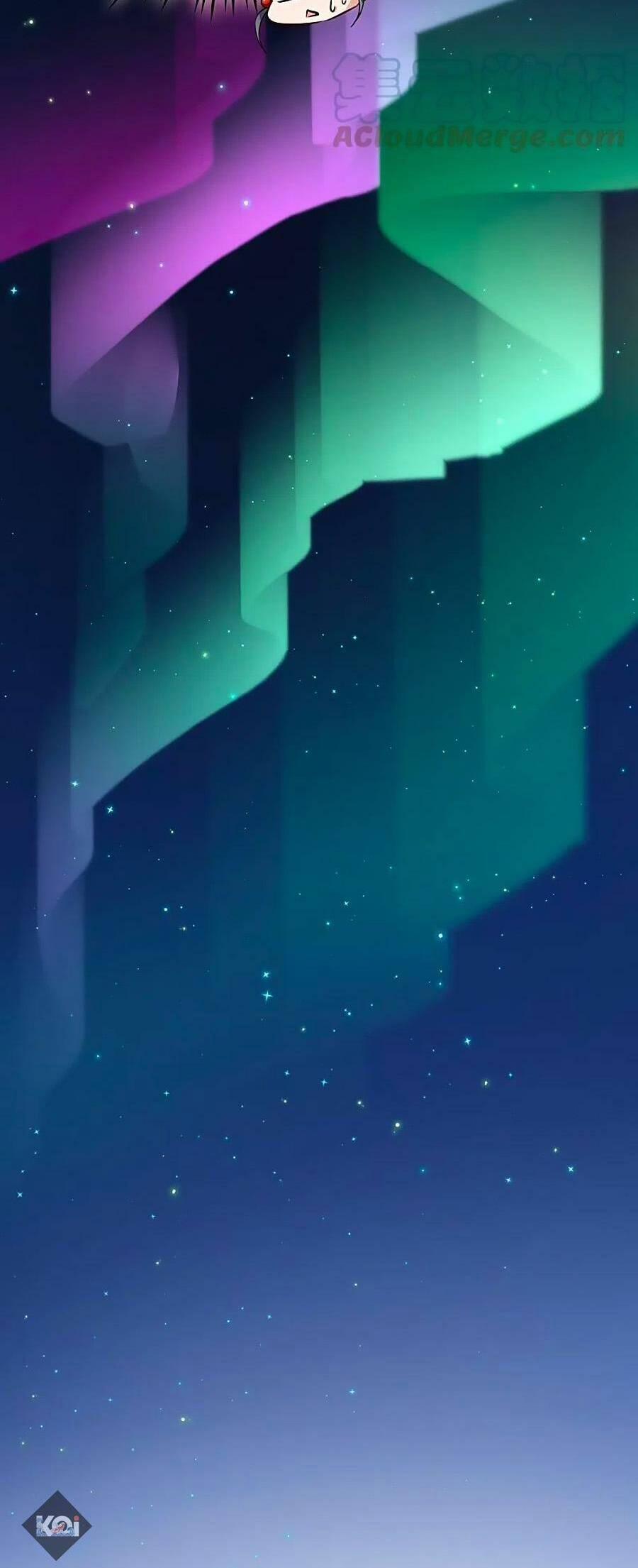 Tầm Trảo Tiền Thế Chi Lữ 2 43 trang 14