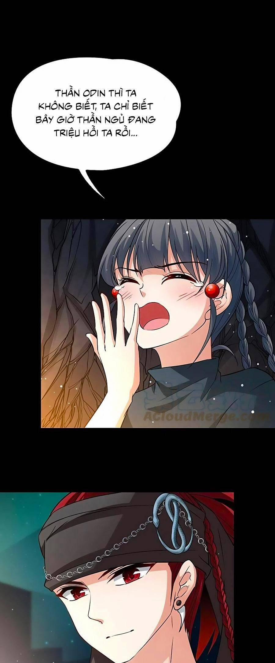 Tầm Trảo Tiền Thế Chi Lữ 2 44 trang 0