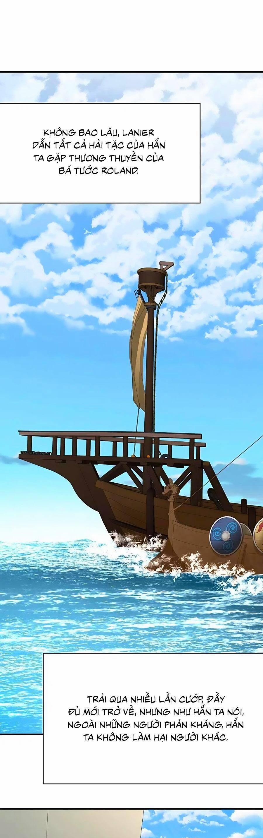 Tầm Trảo Tiền Thế Chi Lữ 2 44 trang 13