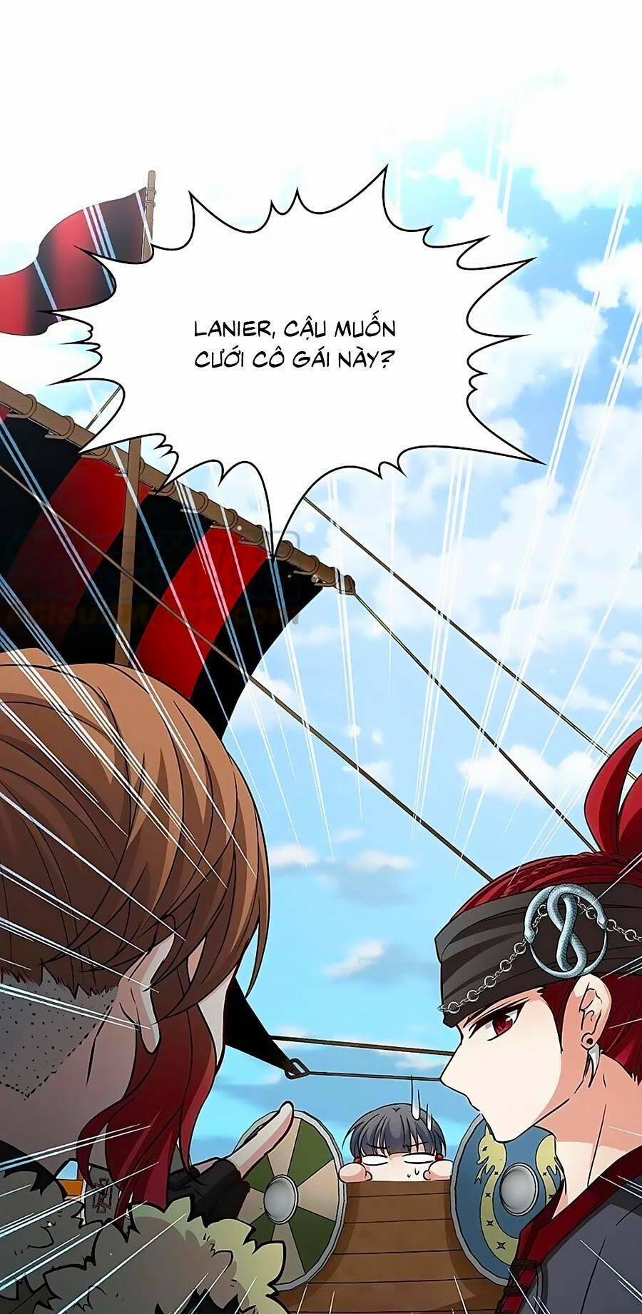 Tầm Trảo Tiền Thế Chi Lữ 2 45 trang 0