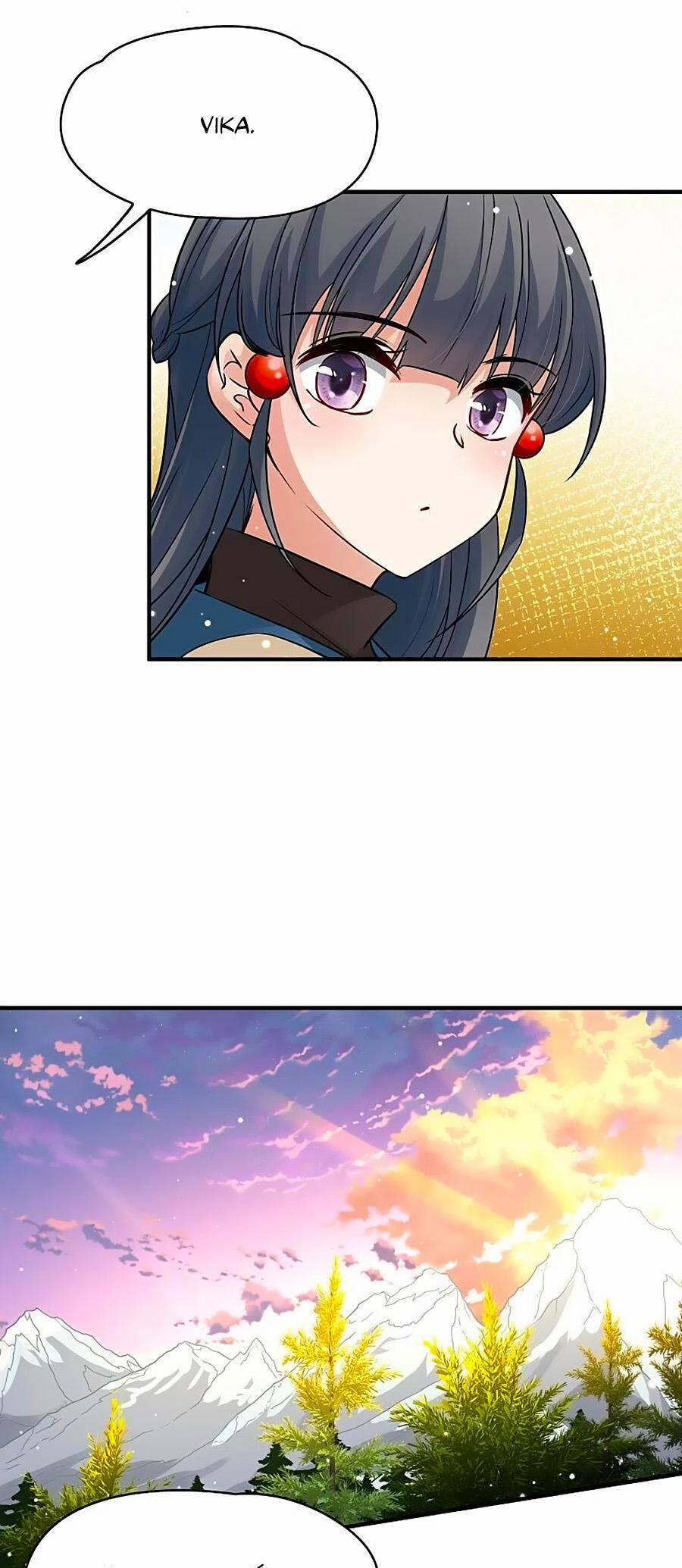 Tầm Trảo Tiền Thế Chi Lữ 2 45 trang 13