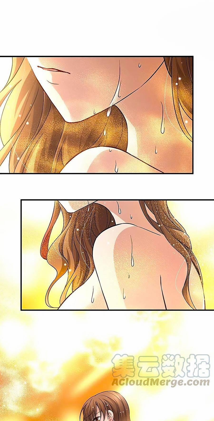 Tầm Trảo Tiền Thế Chi Lữ 2 46 trang 13