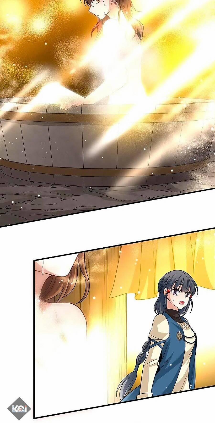 Tầm Trảo Tiền Thế Chi Lữ 2 46 trang 14