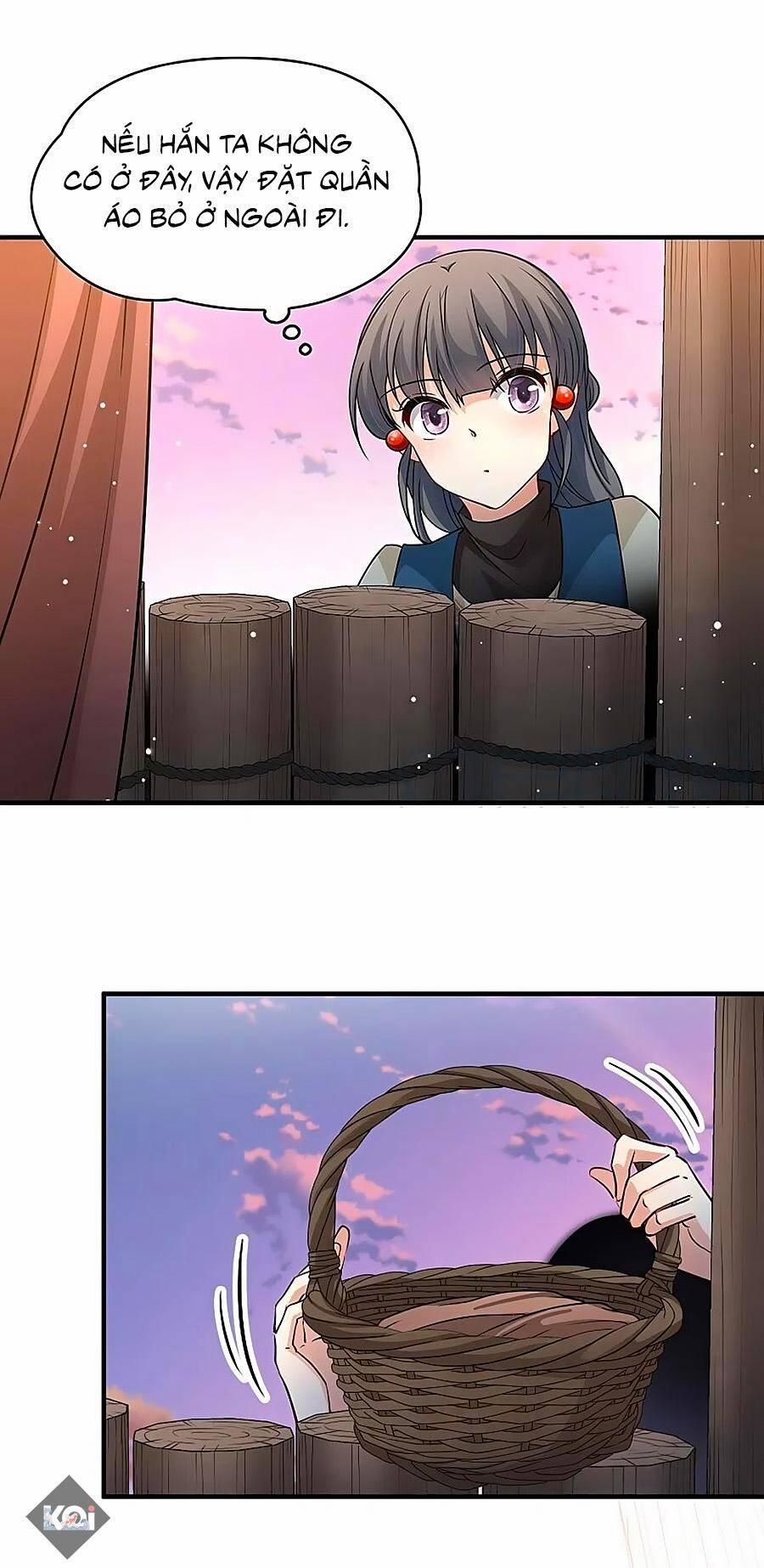 Tầm Trảo Tiền Thế Chi Lữ 2 46 trang 3