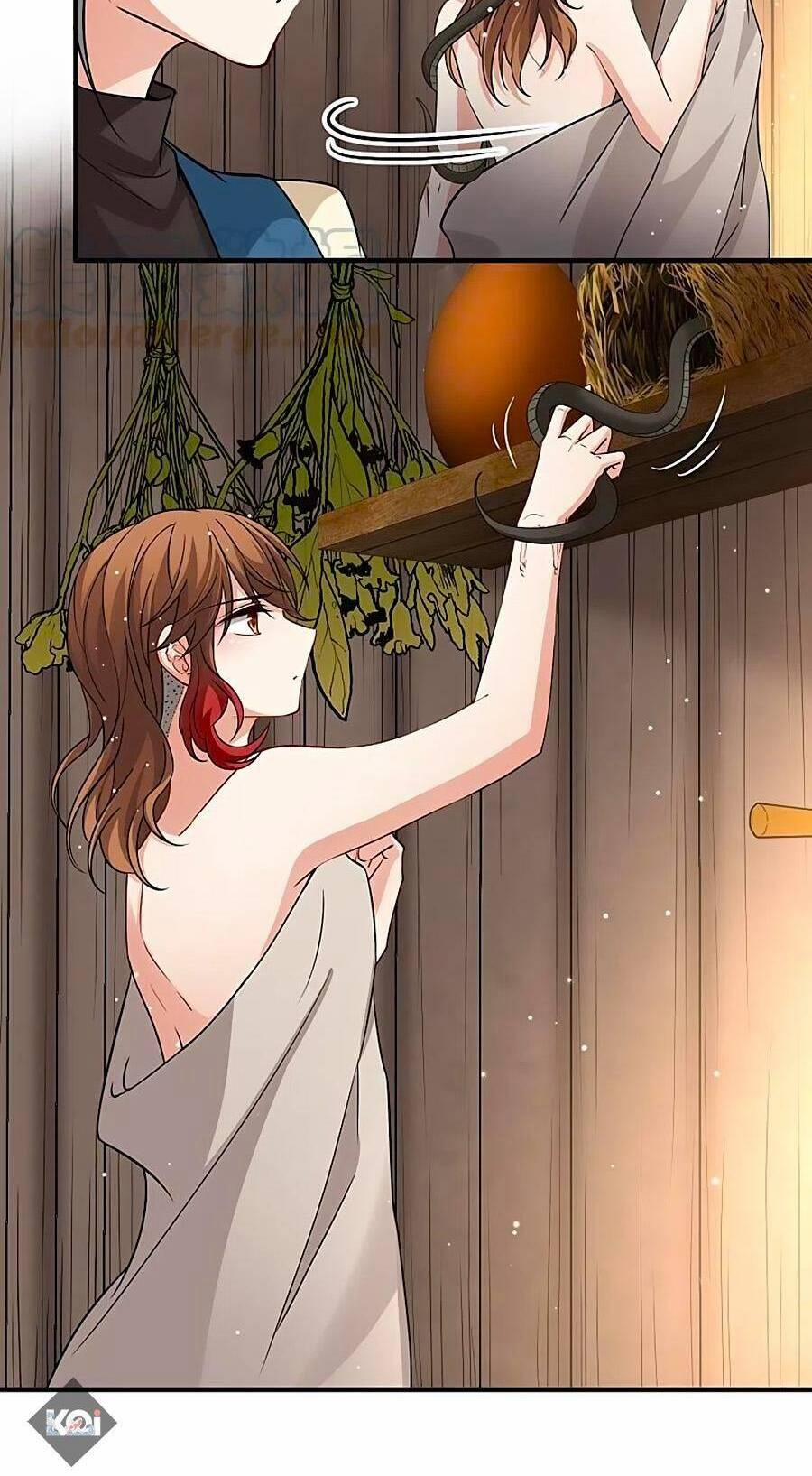 Tầm Trảo Tiền Thế Chi Lữ 2 47 trang 11