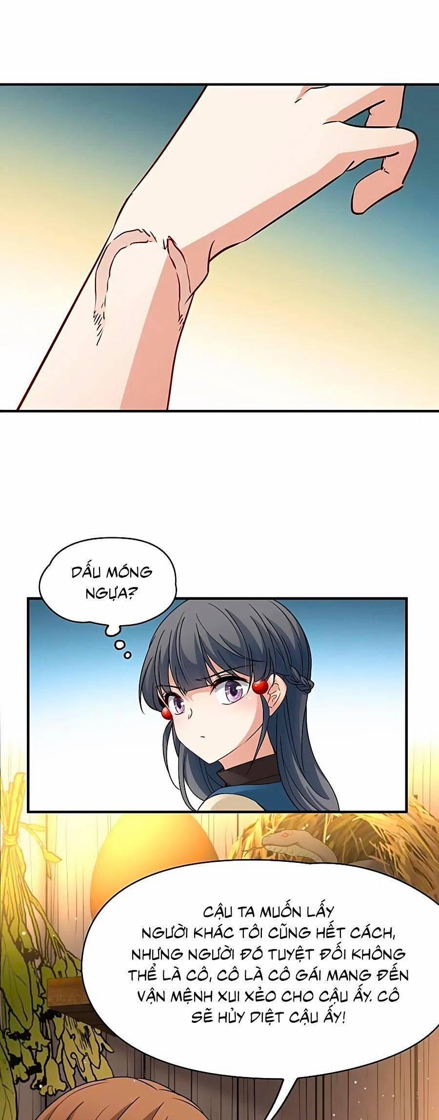 Tầm Trảo Tiền Thế Chi Lữ 2 47 trang 12