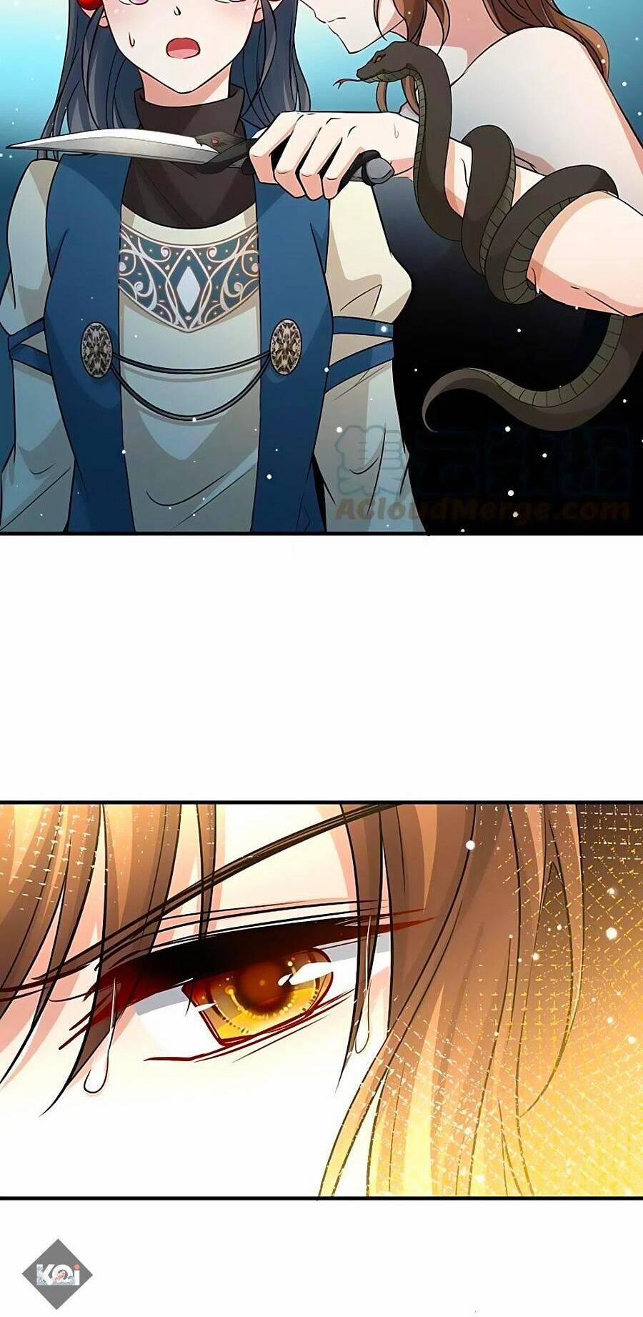 Tầm Trảo Tiền Thế Chi Lữ 2 47 trang 5