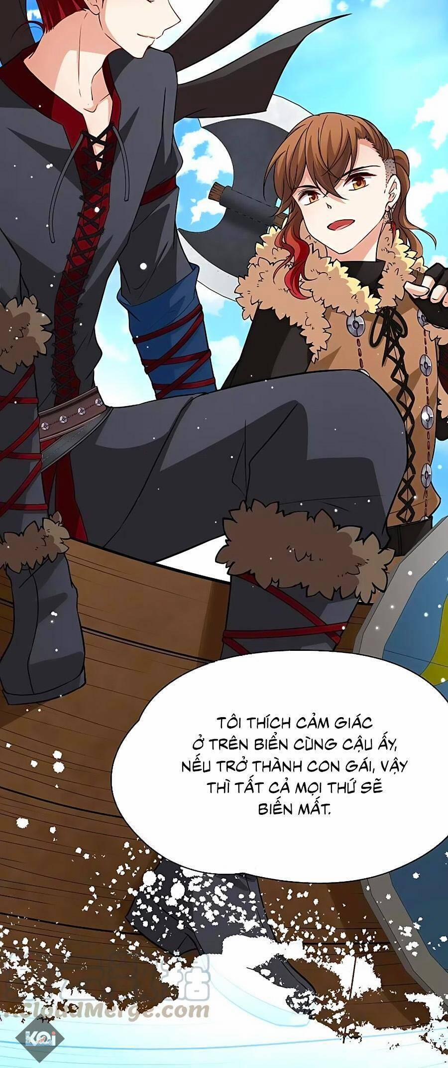 Tầm Trảo Tiền Thế Chi Lữ 2 47 trang 9