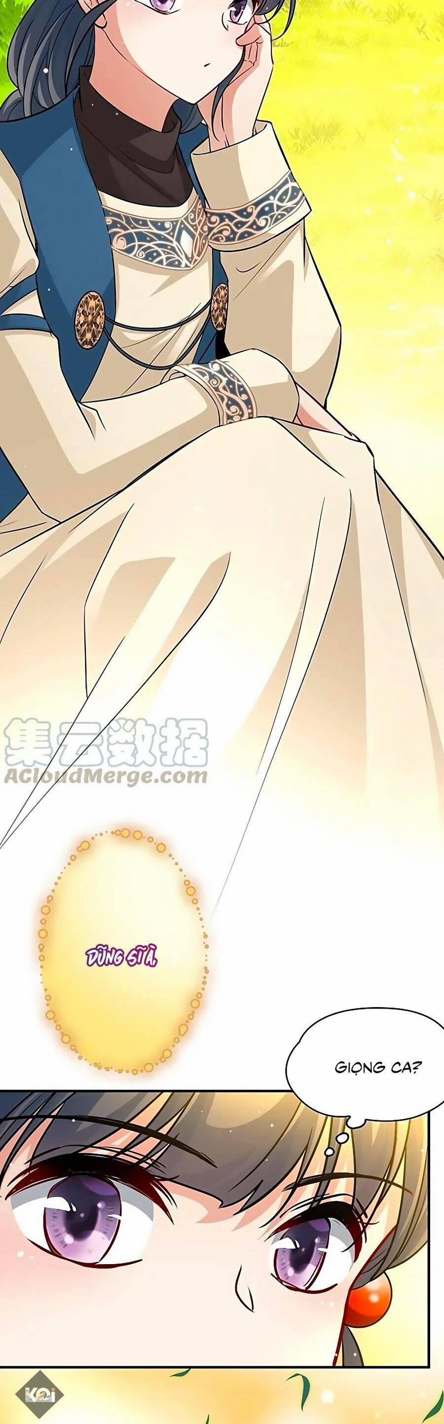 Tầm Trảo Tiền Thế Chi Lữ 2 48 trang 3