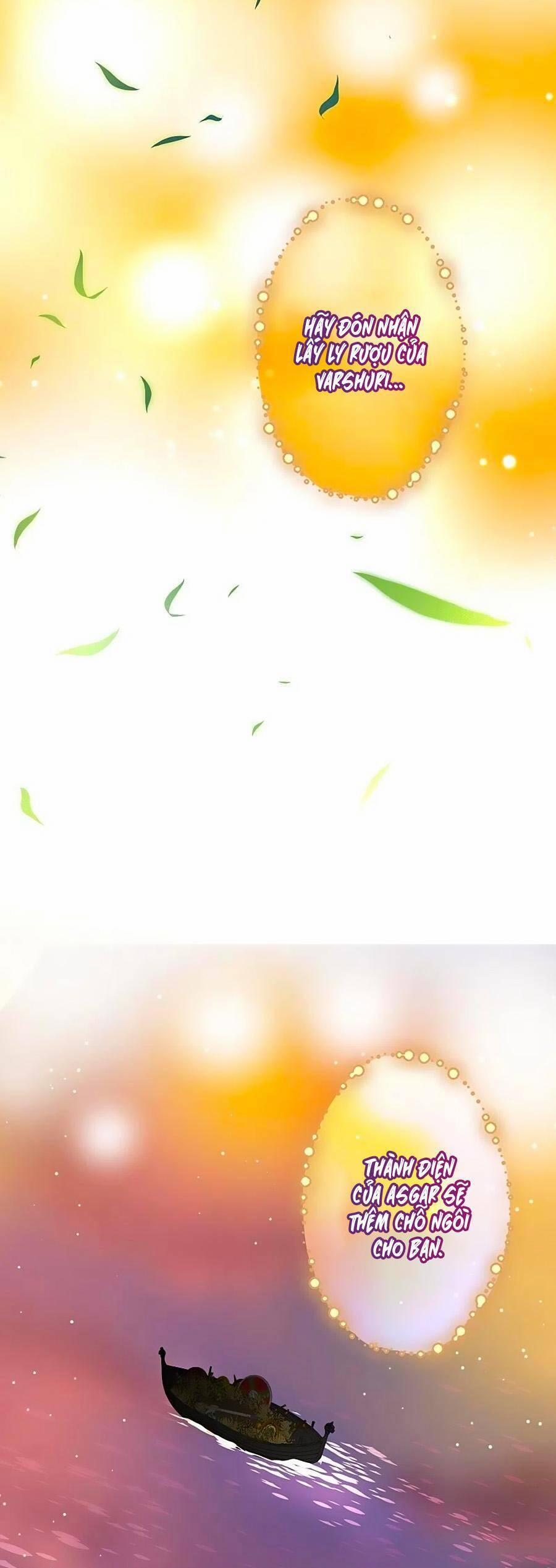 Tầm Trảo Tiền Thế Chi Lữ 2 48 trang 4