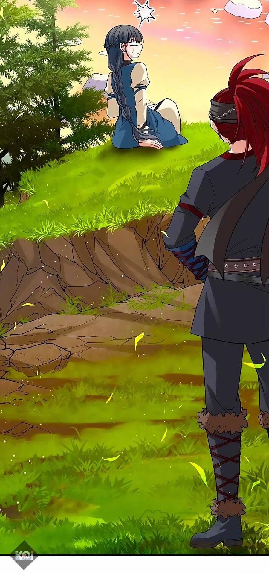 Tầm Trảo Tiền Thế Chi Lữ 2 48 trang 7