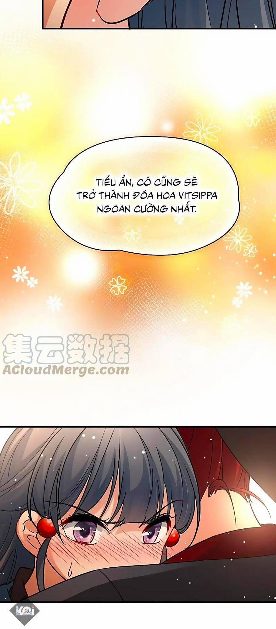 Tầm Trảo Tiền Thế Chi Lữ 2 49 trang 11