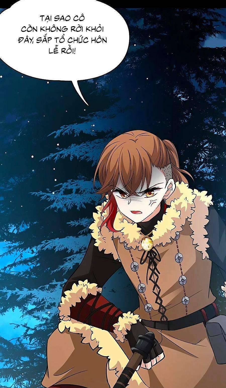 Tầm Trảo Tiền Thế Chi Lữ 2 50 trang 17