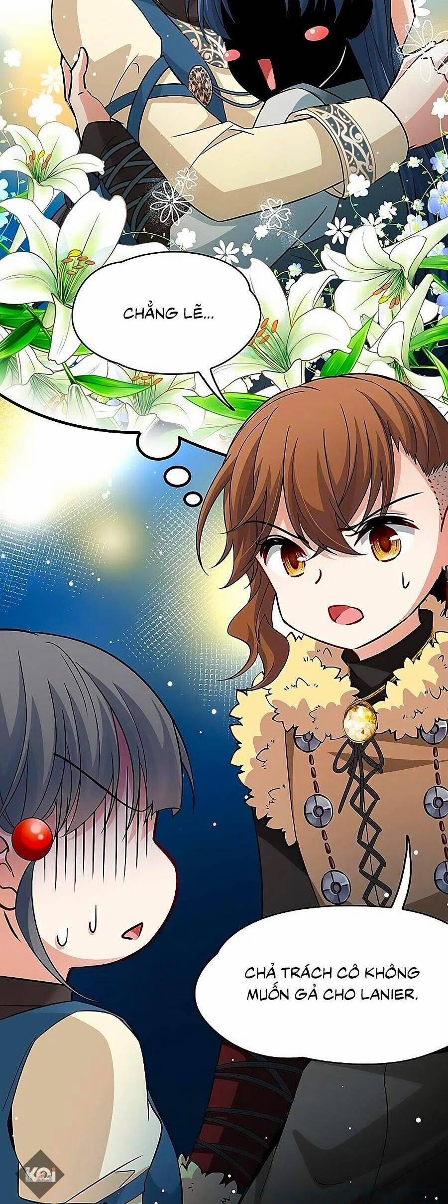 Tầm Trảo Tiền Thế Chi Lữ 2 51 trang 5