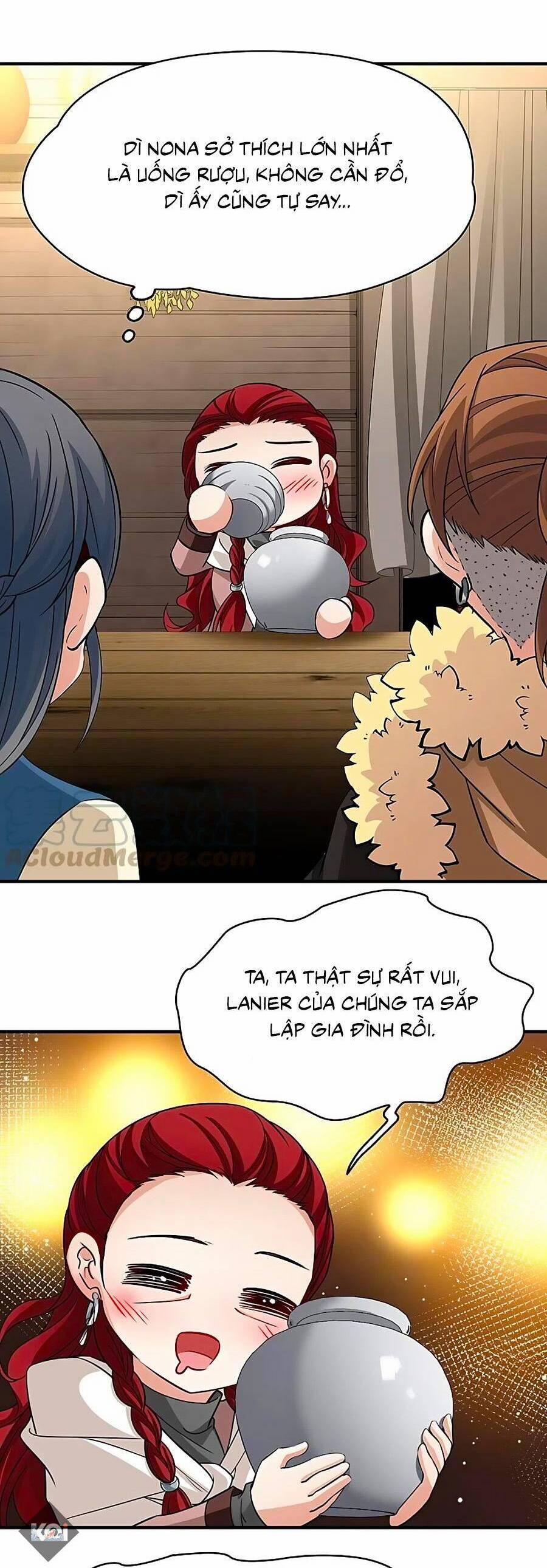 Tầm Trảo Tiền Thế Chi Lữ 2 53 trang 11