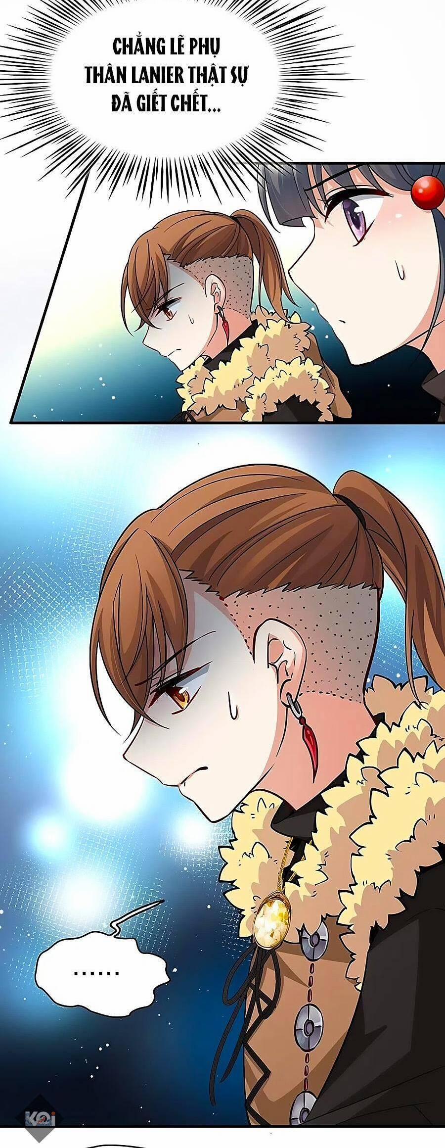 Tầm Trảo Tiền Thế Chi Lữ 2 54 trang 1