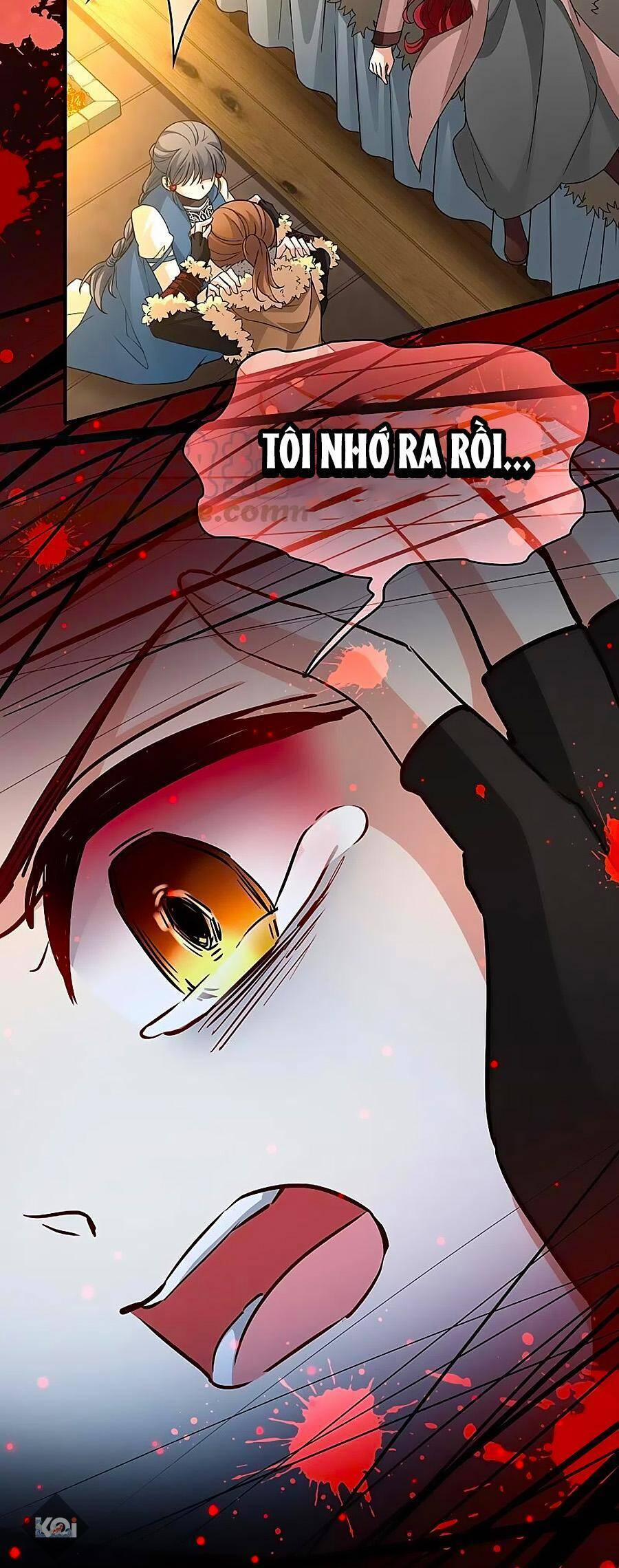 Tầm Trảo Tiền Thế Chi Lữ 2 54 trang 10