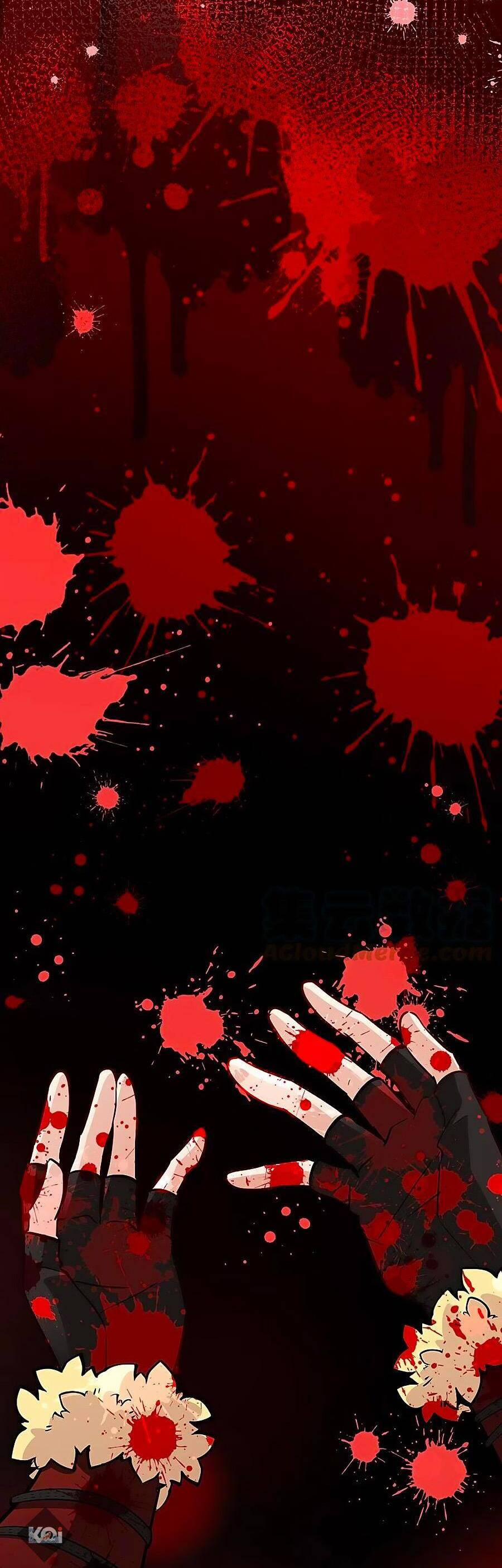 Tầm Trảo Tiền Thế Chi Lữ 2 54 trang 7