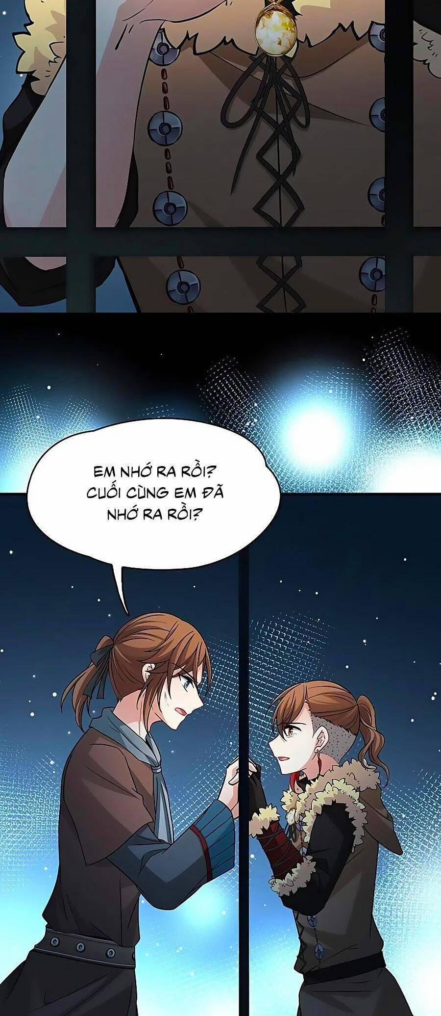 Tầm Trảo Tiền Thế Chi Lữ 2 55 trang 13